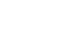 &#20339;&#21338;&#23448;&#26041;&#32593;&#39029;&#29256;&#45;&#20339;&#21338;&#65288;&#20013;&#22269;&#65289;