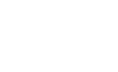 &#20339;&#21338;&#23448;&#26041;&#32593;&#39029;&#29256;&#45;&#20339;&#21338;&#65288;&#20013;&#22269;&#65289;