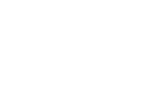 &#20339;&#21338;&#23448;&#26041;&#32593;&#39029;&#29256;&#45;&#20339;&#21338;&#65288;&#20013;&#22269;&#65289;