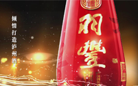 &#20339;&#21338;&#23448;&#26041;&#32593;&#39029;&#29256;&#45;&#20339;&#21338;&#65288;&#20013;&#22269;&#65289;