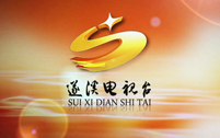 &#20339;&#21338;&#23448;&#26041;&#32593;&#39029;&#29256;&#45;&#20339;&#21338;&#65288;&#20013;&#22269;&#65289;
