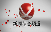 &#20339;&#21338;&#23448;&#26041;&#32593;&#39029;&#29256;&#45;&#20339;&#21338;&#65288;&#20013;&#22269;&#65289;