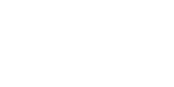 &#20339;&#21338;&#23448;&#26041;&#32593;&#39029;&#29256;&#45;&#20339;&#21338;&#65288;&#20013;&#22269;&#65289;