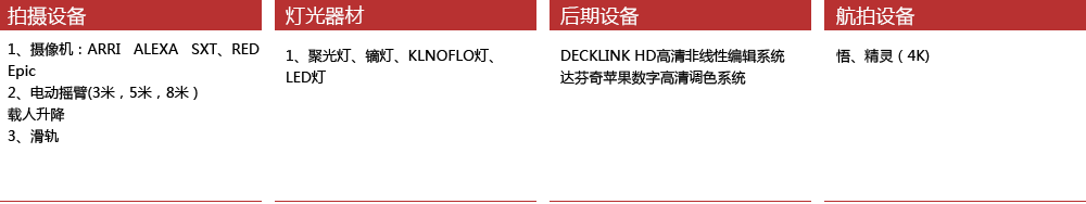 &#20339;&#21338;&#23448;&#26041;&#32593;&#39029;&#29256;&#45;&#20339;&#21338;&#65288;&#20013;&#22269;&#65289;