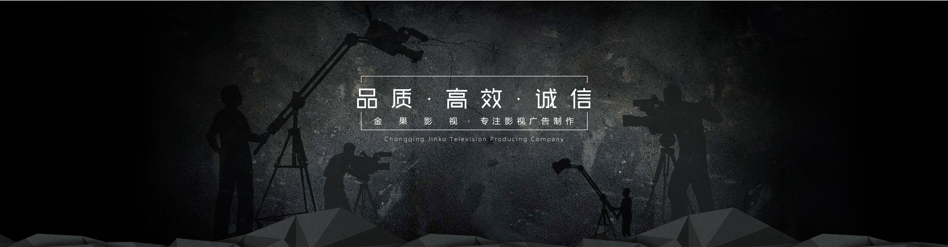 &#20339;&#21338;&#23448;&#26041;&#32593;&#39029;&#29256;&#45;&#20339;&#21338;&#65288;&#20013;&#22269;&#65289;