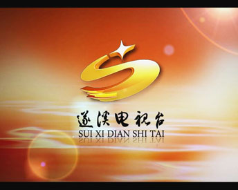 &#20339;&#21338;&#23448;&#26041;&#32593;&#39029;&#29256;&#45;&#20339;&#21338;&#65288;&#20013;&#22269;&#65289;