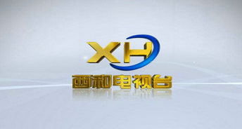 &#20339;&#21338;&#23448;&#26041;&#32593;&#39029;&#29256;&#45;&#20339;&#21338;&#65288;&#20013;&#22269;&#65289;
