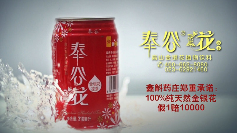 &#20339;&#21338;&#23448;&#26041;&#32593;&#39029;&#29256;&#45;&#20339;&#21338;&#65288;&#20013;&#22269;&#65289;