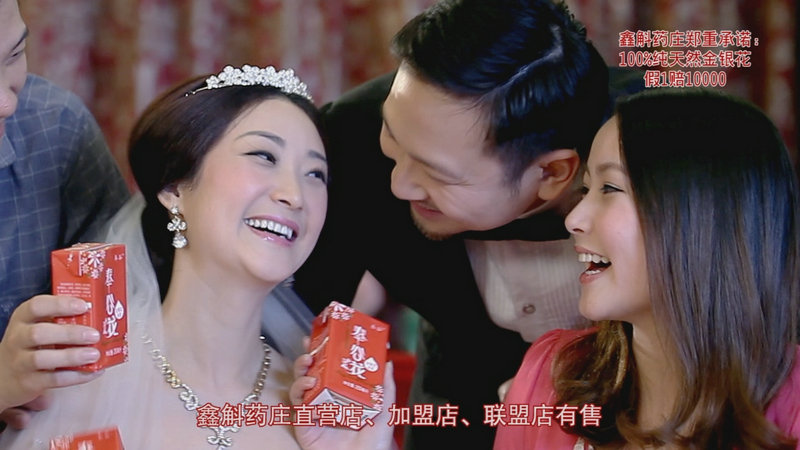 &#20339;&#21338;&#23448;&#26041;&#32593;&#39029;&#29256;&#45;&#20339;&#21338;&#65288;&#20013;&#22269;&#65289;