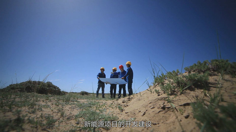 &#20339;&#21338;&#23448;&#26041;&#32593;&#39029;&#29256;&#45;&#20339;&#21338;&#65288;&#20013;&#22269;&#65289;