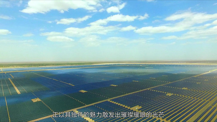 &#20339;&#21338;&#23448;&#26041;&#32593;&#39029;&#29256;&#45;&#20339;&#21338;&#65288;&#20013;&#22269;&#65289;