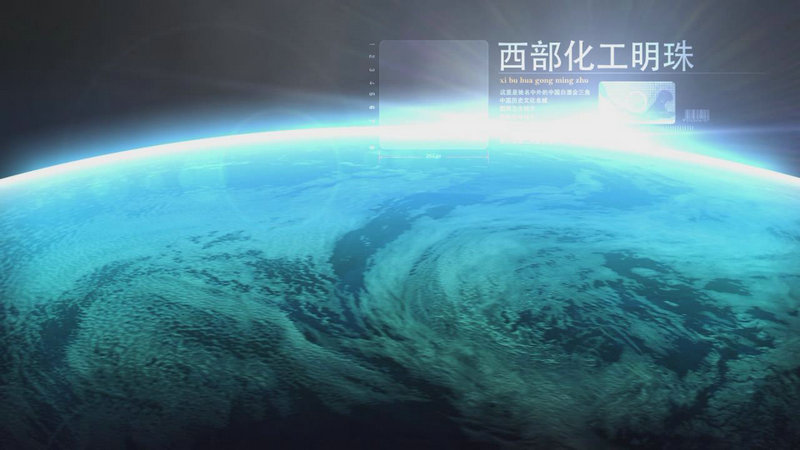 &#20339;&#21338;&#23448;&#26041;&#32593;&#39029;&#29256;&#45;&#20339;&#21338;&#65288;&#20013;&#22269;&#65289;