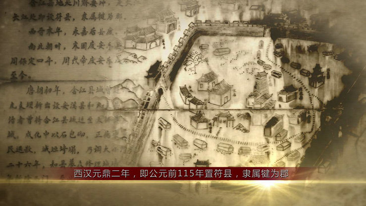 &#20339;&#21338;&#23448;&#26041;&#32593;&#39029;&#29256;&#45;&#20339;&#21338;&#65288;&#20013;&#22269;&#65289;
