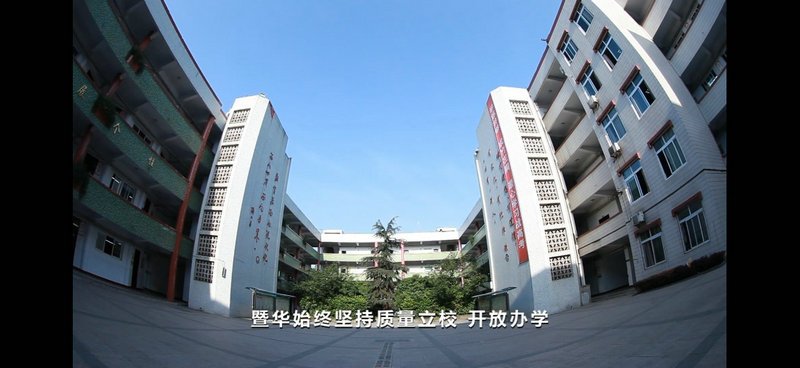 &#20339;&#21338;&#23448;&#26041;&#32593;&#39029;&#29256;&#45;&#20339;&#21338;&#65288;&#20013;&#22269;&#65289;