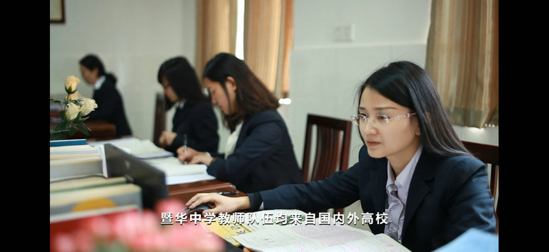 &#20339;&#21338;&#23448;&#26041;&#32593;&#39029;&#29256;&#45;&#20339;&#21338;&#65288;&#20013;&#22269;&#65289;