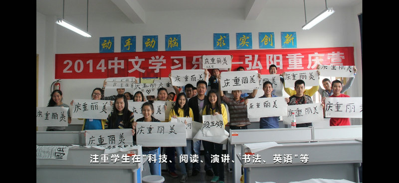 &#20339;&#21338;&#23448;&#26041;&#32593;&#39029;&#29256;&#45;&#20339;&#21338;&#65288;&#20013;&#22269;&#65289;