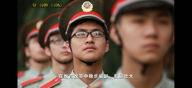 &#20339;&#21338;&#23448;&#26041;&#32593;&#39029;&#29256;&#45;&#20339;&#21338;&#65288;&#20013;&#22269;&#65289;