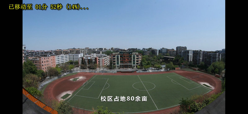 &#20339;&#21338;&#23448;&#26041;&#32593;&#39029;&#29256;&#45;&#20339;&#21338;&#65288;&#20013;&#22269;&#65289;