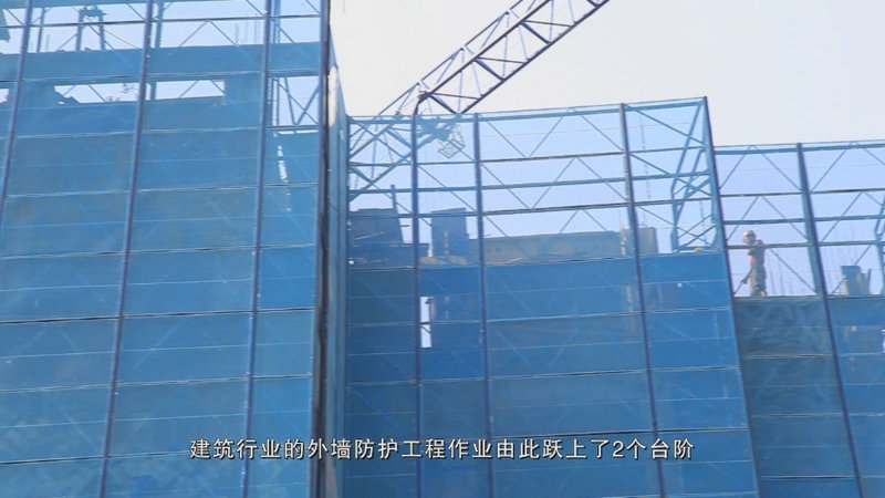 &#20339;&#21338;&#23448;&#26041;&#32593;&#39029;&#29256;&#45;&#20339;&#21338;&#65288;&#20013;&#22269;&#65289;