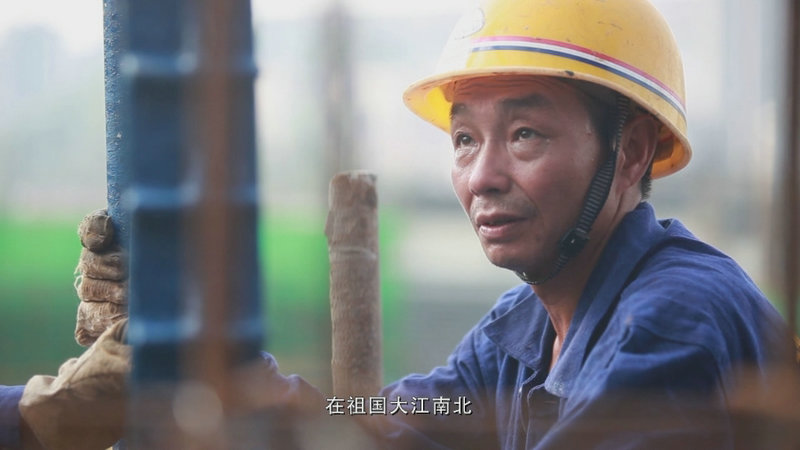&#20339;&#21338;&#23448;&#26041;&#32593;&#39029;&#29256;&#45;&#20339;&#21338;&#65288;&#20013;&#22269;&#65289;
