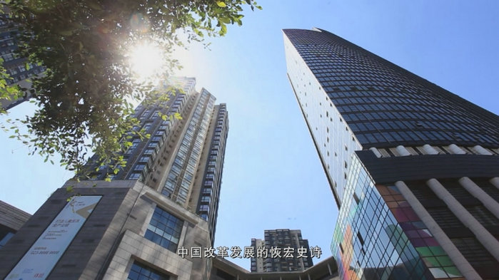 &#20339;&#21338;&#23448;&#26041;&#32593;&#39029;&#29256;&#45;&#20339;&#21338;&#65288;&#20013;&#22269;&#65289;