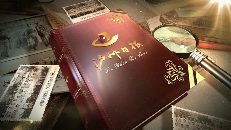 &#20339;&#21338;&#23448;&#26041;&#32593;&#39029;&#29256;&#45;&#20339;&#21338;&#65288;&#20013;&#22269;&#65289;