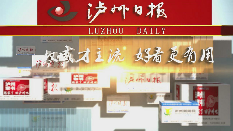 &#20339;&#21338;&#23448;&#26041;&#32593;&#39029;&#29256;&#45;&#20339;&#21338;&#65288;&#20013;&#22269;&#65289;
