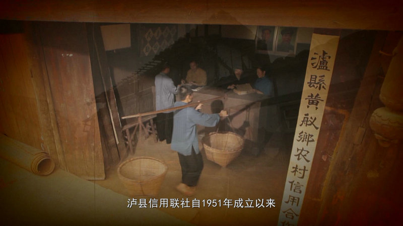 &#20339;&#21338;&#23448;&#26041;&#32593;&#39029;&#29256;&#45;&#20339;&#21338;&#65288;&#20013;&#22269;&#65289;