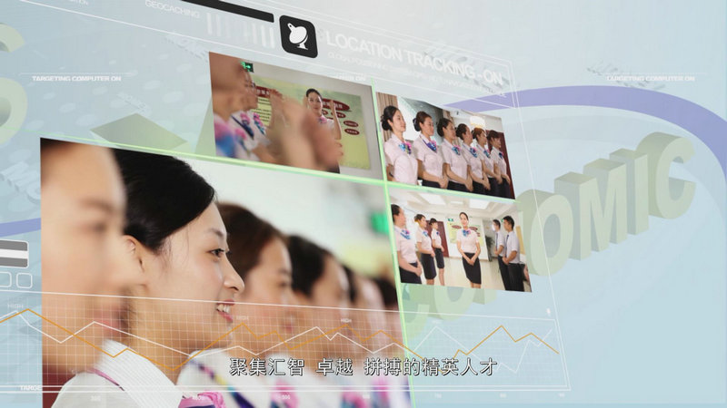 &#20339;&#21338;&#23448;&#26041;&#32593;&#39029;&#29256;&#45;&#20339;&#21338;&#65288;&#20013;&#22269;&#65289;