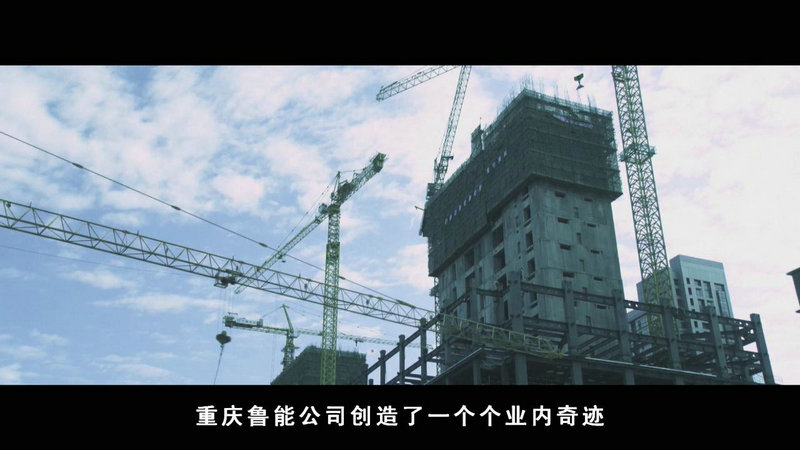&#20339;&#21338;&#23448;&#26041;&#32593;&#39029;&#29256;&#45;&#20339;&#21338;&#65288;&#20013;&#22269;&#65289;