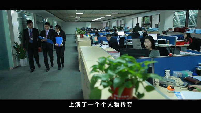 &#20339;&#21338;&#23448;&#26041;&#32593;&#39029;&#29256;&#45;&#20339;&#21338;&#65288;&#20013;&#22269;&#65289;