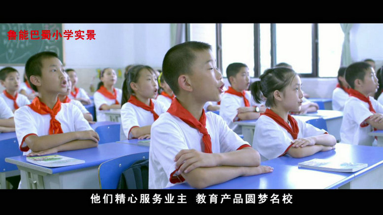 &#20339;&#21338;&#23448;&#26041;&#32593;&#39029;&#29256;&#45;&#20339;&#21338;&#65288;&#20013;&#22269;&#65289;