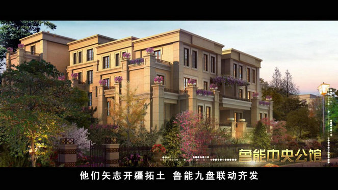 &#20339;&#21338;&#23448;&#26041;&#32593;&#39029;&#29256;&#45;&#20339;&#21338;&#65288;&#20013;&#22269;&#65289;