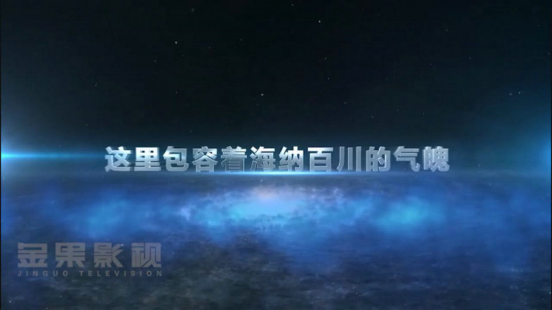 &#20339;&#21338;&#23448;&#26041;&#32593;&#39029;&#29256;&#45;&#20339;&#21338;&#65288;&#20013;&#22269;&#65289;