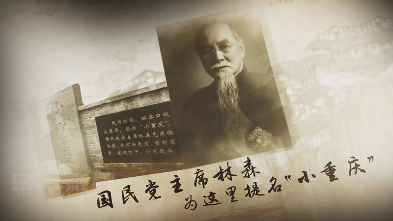 &#20339;&#21338;&#23448;&#26041;&#32593;&#39029;&#29256;&#45;&#20339;&#21338;&#65288;&#20013;&#22269;&#65289;