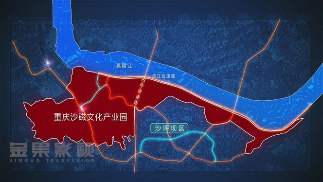 &#20339;&#21338;&#23448;&#26041;&#32593;&#39029;&#29256;&#45;&#20339;&#21338;&#65288;&#20013;&#22269;&#65289;