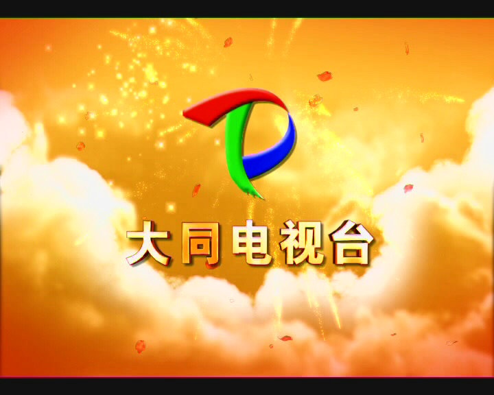 &#20339;&#21338;&#23448;&#26041;&#32593;&#39029;&#29256;&#45;&#20339;&#21338;&#65288;&#20013;&#22269;&#65289;