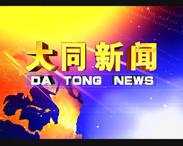 &#20339;&#21338;&#23448;&#26041;&#32593;&#39029;&#29256;&#45;&#20339;&#21338;&#65288;&#20013;&#22269;&#65289;