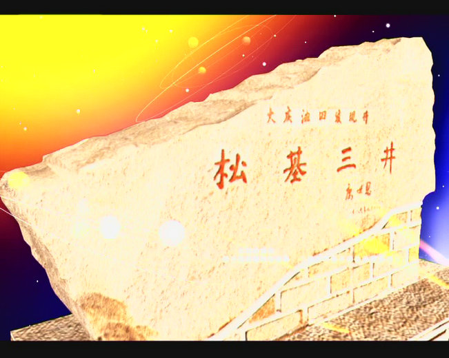 &#20339;&#21338;&#23448;&#26041;&#32593;&#39029;&#29256;&#45;&#20339;&#21338;&#65288;&#20013;&#22269;&#65289;