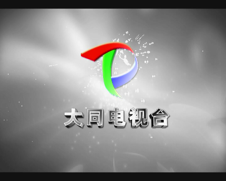 &#20339;&#21338;&#23448;&#26041;&#32593;&#39029;&#29256;&#45;&#20339;&#21338;&#65288;&#20013;&#22269;&#65289;