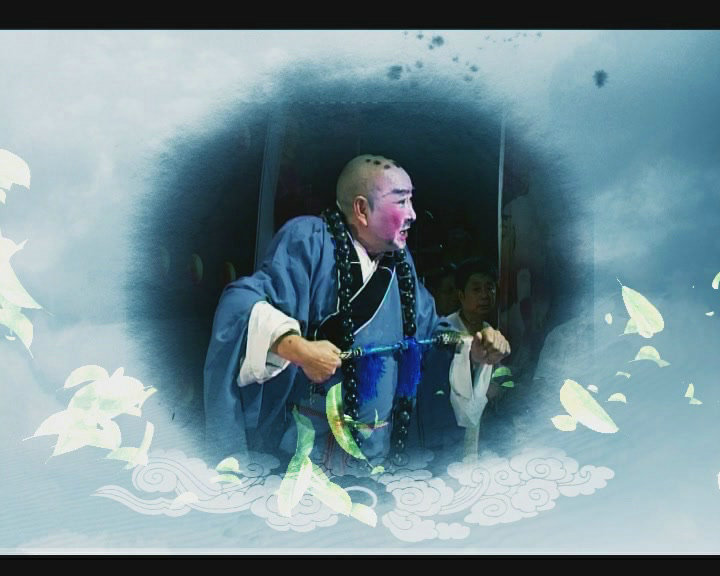&#20339;&#21338;&#23448;&#26041;&#32593;&#39029;&#29256;&#45;&#20339;&#21338;&#65288;&#20013;&#22269;&#65289;