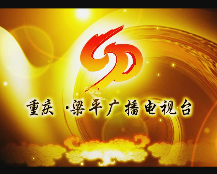&#20339;&#21338;&#23448;&#26041;&#32593;&#39029;&#29256;&#45;&#20339;&#21338;&#65288;&#20013;&#22269;&#65289;