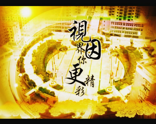 &#20339;&#21338;&#23448;&#26041;&#32593;&#39029;&#29256;&#45;&#20339;&#21338;&#65288;&#20013;&#22269;&#65289;
