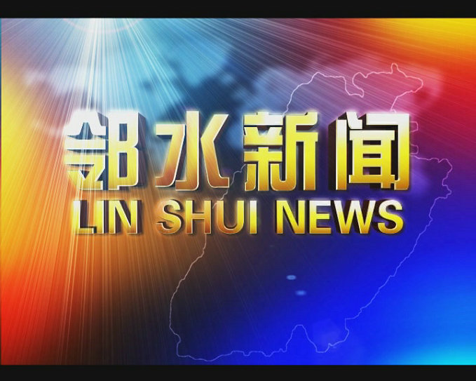 &#20339;&#21338;&#23448;&#26041;&#32593;&#39029;&#29256;&#45;&#20339;&#21338;&#65288;&#20013;&#22269;&#65289;
