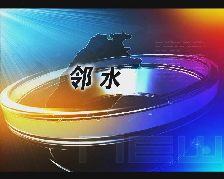 &#20339;&#21338;&#23448;&#26041;&#32593;&#39029;&#29256;&#45;&#20339;&#21338;&#65288;&#20013;&#22269;&#65289;