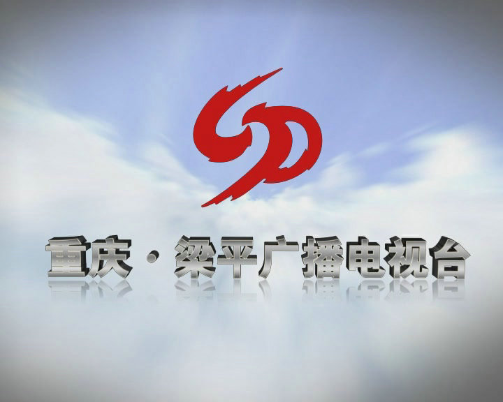 &#20339;&#21338;&#23448;&#26041;&#32593;&#39029;&#29256;&#45;&#20339;&#21338;&#65288;&#20013;&#22269;&#65289;