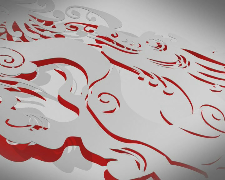 &#20339;&#21338;&#23448;&#26041;&#32593;&#39029;&#29256;&#45;&#20339;&#21338;&#65288;&#20013;&#22269;&#65289;