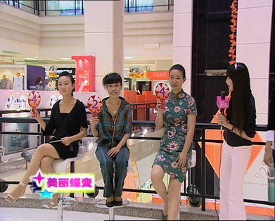&#20339;&#21338;&#23448;&#26041;&#32593;&#39029;&#29256;&#45;&#20339;&#21338;&#65288;&#20013;&#22269;&#65289;