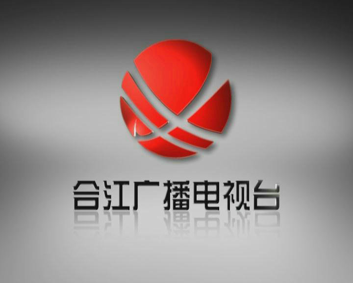 &#20339;&#21338;&#23448;&#26041;&#32593;&#39029;&#29256;&#45;&#20339;&#21338;&#65288;&#20013;&#22269;&#65289;