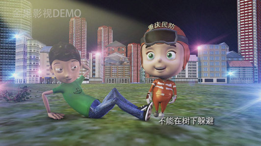 &#20339;&#21338;&#23448;&#26041;&#32593;&#39029;&#29256;&#45;&#20339;&#21338;&#65288;&#20013;&#22269;&#65289;